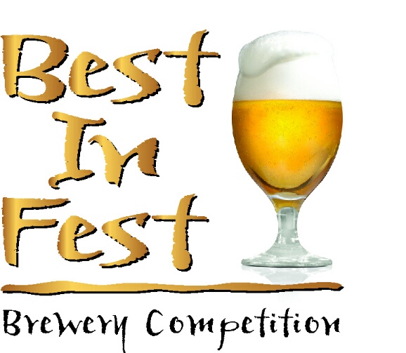 Limited Tickets Available | Casa Pacifica’s 5th Annual “Best in Fest” Beer Competition
