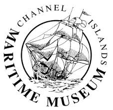 Channel Islands Maritime Museum – “Beaches on the Edge”