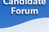 POLITICS | Oxnard Candidate Forum – Ventura County Fifth Supervisorial District