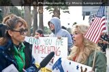 Pictorial | March for Our Lives Rally – L.A.