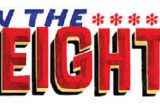 In The Heights | 38th Annual Teen Summer Musical