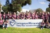 FREE Community Education Classes and Events for May 2018 | Livingston Memorial Visiting Nurse Association