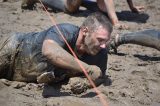 NBVC is open to the public for the NBVC Mud Run
