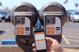 City of Ventura to replace Downtown parking pay stations with new, improved model