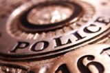Arrests Related To Storage Unit Burglary Spree | Thousand Oaks