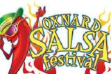 Oxnard Salsa Festival Seeking Sponsors! Hot Stuff!