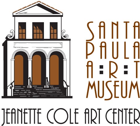 Discover Your Gift Through Artful Self-Expression at the Santa Paula Art Museum