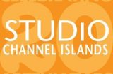 Studio Channel Islands Art à la Mode Gala