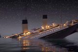 Social Security is the Titanic. 2022 is the Iceberg. Anybody See a Lifeboat?
