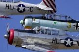 38th Annual Wings Over Camarillo – Airshow | Car Show | Festival