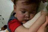 Alfie Evans Dies 5 Days After Hospital Yanks His Life Support Without His Parents’ Permission