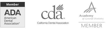 CDA Cares Free Dental Clinic in Anaheim April 27-28