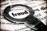 Port Hueneme Man Pleads Guilty to Automobile Insurance Fraud