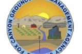 Applications open for Water Market financial incentives for Fox Canyon well operators