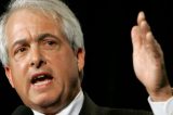 Republican John Cox Could Succeed in California Governor Primary