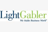 Free LightGabler Webinar: The 2022 Employment Law Update