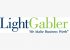 Free LightGabler Webinar: The 2022 Employment Law Update