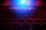 Ojai Art Center Theater 2022 Season Has Comedies, Musicals, And Drama