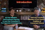 Video: Review of Port Hueneme Council Meeting – March 19th