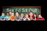 #SexEdSitOut: Parents Say, ‘Enough’ to Planned Parenthood’s ‘Pornographic’ Sex Ed