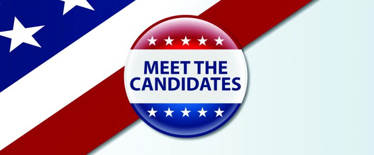 May Lunch and Candidate Forum 5-23-18 | Channel Islands Republican Women Federated
