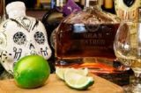 Celebrate Cinco de Mayo Responsibly – Buzzed Driving Is Drunk Driving