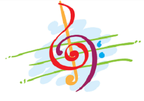 Enjoy a Weekend of Music | Moorpark Presbyterian Church May 5-6