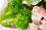 Recipe of the Week: Easy Broccoli Salad