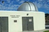 Free Family Star Party June 9th – Moorpark College Observatory