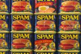 Hormel Foods Corporation Recalls Canned Pork and Chicken Products due to Possible Foreign Matter Contamination