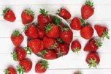 Finalists Are Set for the 35th Annual California Strawberry Festival’s  “Berry Blast Off” Recipe Contest