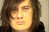 Thousand Oaks | Heroin Overdose Death Investigation/Narcotics Arrest