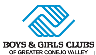 Boys and Girls Clubs of Greater Conejo Valley Invite the Community to ‘Swing into Action’ at the 9th Annual Golf Classic