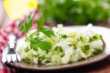 Recipe of the Week | Cabbage Salad