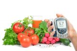 Learning about living with diabetes | Ventura Council for Seniors