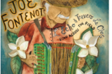 Upcoming Events at the Agricultural Museum and the Museum of Ventura County