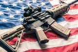 California: Assault Weapon Informational Bulletin; What to DO if You Missed the Registration Deadline
