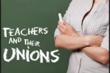 Teacher’s Union Officials’ Facebook Post Says People With Religious Vaccine Exemptions Deserve To Die, Suggests GOP Commit Mass Murder