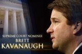 BREAKING | Senate Judiciary Committee Schedules Vote for Friday on Kavanaugh