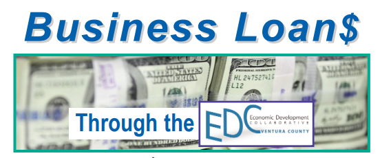 Free Business Loans Workshop