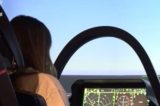 WATCH: Reporters Take On F-35 Fighter Jet Simulation [VIDEO]