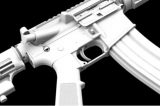 Gov Newsom Says He’ll Let People Sue To Enforce California Gun Laws