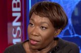 Update: Joy Reid Issues Insufficient “Apology” for Defamation of California Trump Supporter