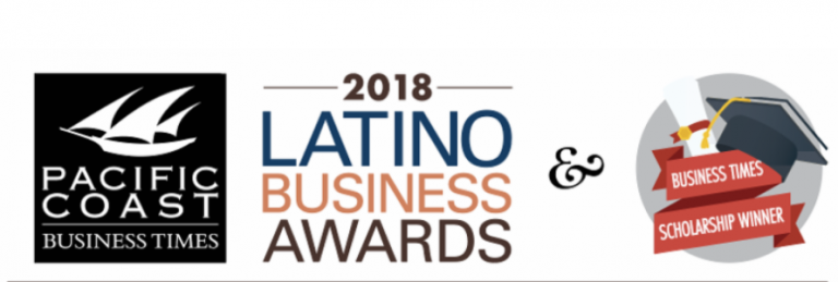 Latino Busines Awards