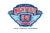 National Night Out in Simi Valley