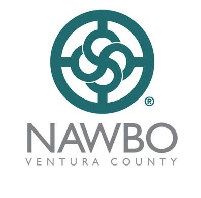 NAWBO Ventura County Announces 20th Annual BRAVO Honorees