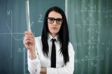 Canadian Court Declares Math Test For New Teachers ‘Unconstitutional’ Because Of Racial Disparities In Passage Rates