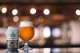Angel City Brewery Celebrates The Launch Of New Year-Round Ale Double IPA With Make It A Double Party On Sunday, September 9TH