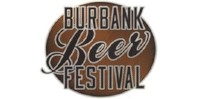 Fourth Annual Burbank Beer Festival Returns To  Downtown Burbank On October 20