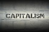 Book Review | Robert  Reich’s ‘Saving Capitalism’